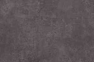 Кварцвиниловые полы Forbo Allura Flex Material 62518FL1-62518FL5 charcoal concrete (100x100 cm) фото  | FLOORDEALER